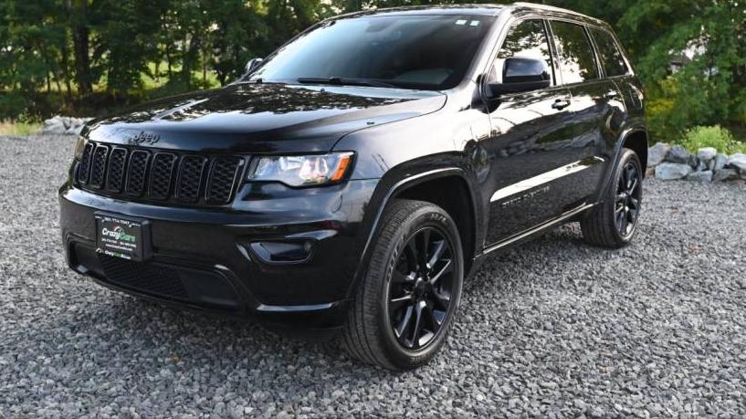 JEEP GRAND CHEROKEE 2019 1C4RJFAG3KC600872 image